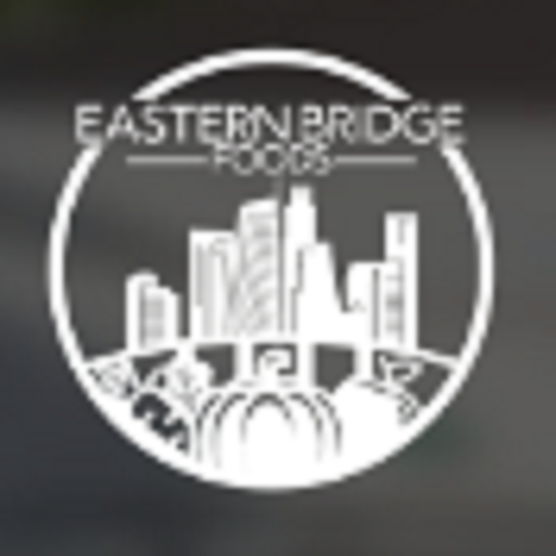 Eastern Bridge Foods